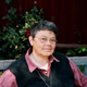 Elana Dykewomon