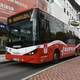 V petek bodo mariborski mestni avtobusi vozili brezplačno