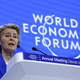 Von der Leyen: Nobeno drugo gospodarstvo na svetu ni tako povezano kot sta ZDA in EU