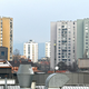 Občinska združenja so kritična do predloga obdavčitve nepremičnin, ker davek ne bo prihodek občin