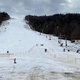 Lahko Snežni stadion v Mariboru postane prava smučarska dvorana?