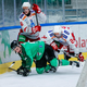 Olimpija po zgodnjem zaostanku za dva gola ni ujela koraka s KAC-em