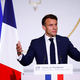 Macron razburil nekdanje francoske kolonije v Afriki z očitkom o nehvaležnosti