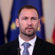 Primož Dolenc: Stvari glede inflacije so zaradi geostrateških tveganj precej negotove