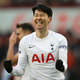 Son v Tottenhamu do junija 2026