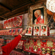 Salzburg izgubil ekskluzivno pravico do znamenitih čokolad Mozart