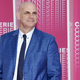 Harlan Coben je "zaradi precejšnje porcije tragedij" v dvajsetih danes boljši pisatelj