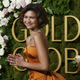 Zendaya in Tom Holland neuradno zaročena. Poroke menda še ne načrtujeta.