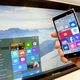 Microsoft za eno leto podaljšal uradno podporo sistemu Windows 10