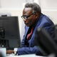 ICC nekdanjega poveljnika sudanske milice obsodil vojnih zločinov in zločinov proti človečnosti