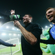 Jaka Kozmelj: Olimpijo vodijo nenogometni ljudje