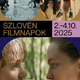V zgodovinskem kinu sredi Budimpešte šopek slovenskih filmov