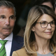 Je zakon Lori Loughlin po skoraj 28 letih splaval po vodi? Z možem ne živita več skupaj.