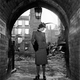 Lee Miller: od pionirke pariške avantgarde do vojne fotoreporterke