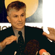 25 let od padca Miloševića: Srbija ponavlja lekcijo, a študentov ne bodo ustavili