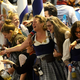 "Oktoberfest 2025 kot vrtiljak" Od rekordnih temperatur do zaprtja in velikega finala.