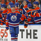 McDavid pustil denar na mizi, da bi Edmonton le osvojil Stanleyjev pokal