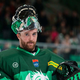 Ob 18.00: Bolzano - Olimpija