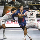 Barcelona šestič osvojila klubsko svetovno prvenstvo
