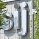 Sij ob polletju s skoraj 24 milijonov evrov izgube