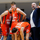 Cedevita Olimpija - Baxi Manresa