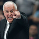 Partizan - Krka