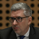Štucin: Najprej je treba vedeti, kaj se je zgodilo med operacijo na Peršmanovi domačiji