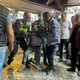 V protestih v Maroku ubiti trije ljudje, premier poziva k dialogu