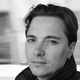 Andrij Ljubka: Vojna me je spremenila – postal sem drug pisatelj