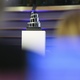 Znanih pet finalistov za nagrado občinstva lux za leto 2026