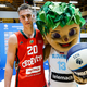 Kot talentiran mladenič v Stožicah brisal parket in sanjal o igranju za Olimpijo