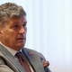 Sajovic: Smo ena redkih držav v zavezništvu, ki ima pozitivne trende pri popolnjevanju svoje vojske
