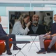 TV Klinika: Takšno je življenje – med fikcijo in stvarnostjo