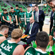Cedevita Olimpija - Mega