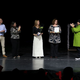 "V kulturi nikoli nisi sam": Najbolj kulturna slovenska šola je v Križevcih