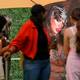 Taylor Swift z novim albumom podira rekord za rekordom
