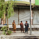 Afganistan znova z internetom in telefonskimi povezavami