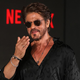 Klubu milijarderjev se je pridružil "bollywoodski kralj romantike" Shah Rukh Khan