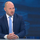 Vrtovec: Eden prvih ukrepov proti draginji so višje plače, a ne na račun delodajalcev