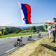 Slovenski Tour v želenem starem terminu: "Naredili smo domačo nalogo"