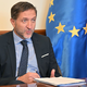 Boštjančič: V to, da je možno narediti veliko davčno reformo, ne verjamem