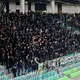 Olimpija - Aluminij