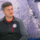 Belhar: Trend "outdoor" turizma je verjetno vsaj za nekaj časa nezaustavljiv. Moramo ga sprejeti.