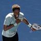 Gael Monfils sporočil, da bo prihodnja sezona njegova zadnja