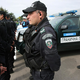 V Bolgariji umrlo šest prebežnikov, ko je voznik vozila skušal pobegniti pred policijo