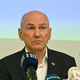Janša o Šutarjevem zakonu: Če bi mi to predlagali, bi bili dvojni fašisti