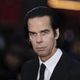 Nick Cave