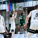 Cedevita Olimpija v zadnji četrtini strla odpor Ilirije