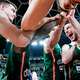 Cedevita Olimpija nocoj proti španski Manresi