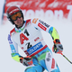 Ob 10.00 moški veleslalom v Alta Badii